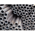 Cold Drawn Seamless Carbon Steel Pipe Honed Tube